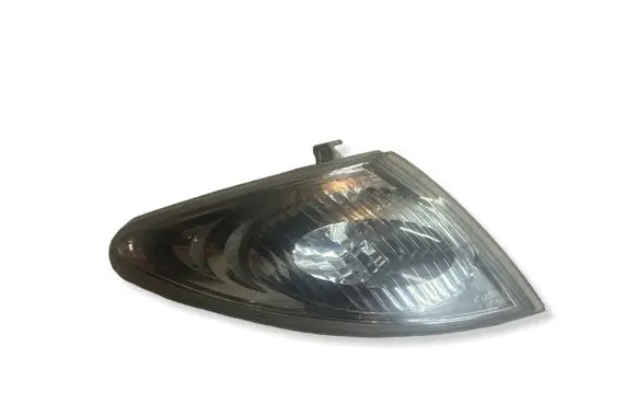Mazda Premacy Front bumper turn signal 