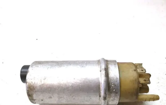 Volkswagen Caddy In-tank fuel pump 993762094