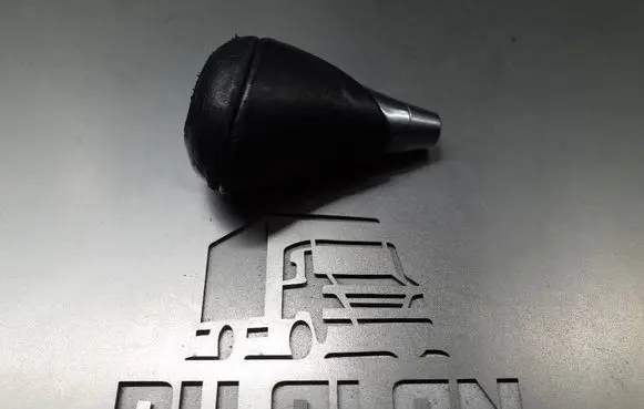 Lexus IS 220D-250-350 Gear selector/shifter in gearbox 