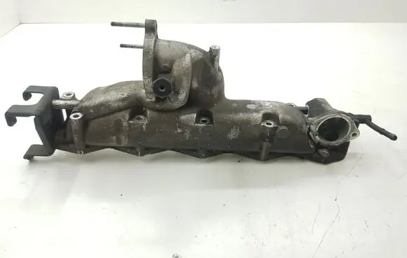 KIA Sportage Intake manifold