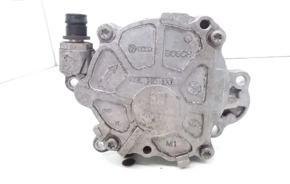 Skoda Rapid (NH) Vacuum pump 03L145100G