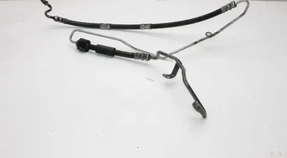BMW 6 E63 E64 Power steering hose/pipe/line