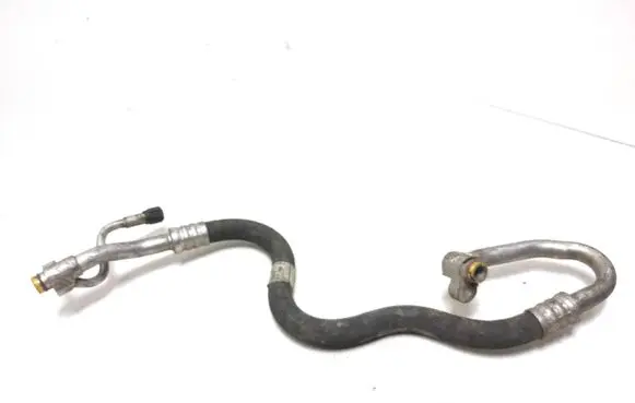 BMW 1 E81 E87 Air conditioning (A/C) pipe/hose 9223315