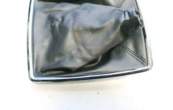 Mercedes-Benz C AMG W204 Other interior part a20426737109e38