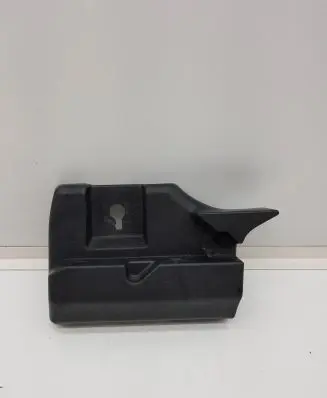Toyota Auris E180 Parcel shelf load cover mount bracket 6474202040