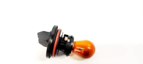 Mercedes-Benz ML W164 Headlight part 