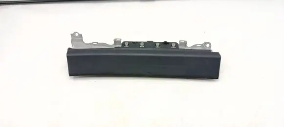 Lexus IS 220D-250-350 Passenger airbag 7399853020