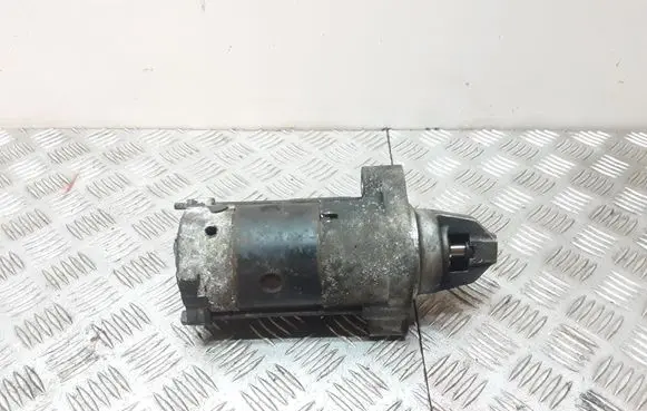 Honda Accord Starter motor MHG020 MOO2T85671