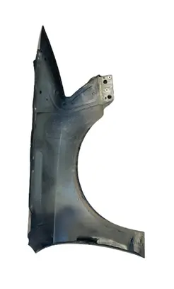Audi A6 S6 C6 4F Fender