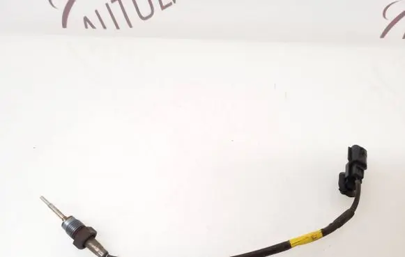 Renault Kadjar Lambda probe sensor