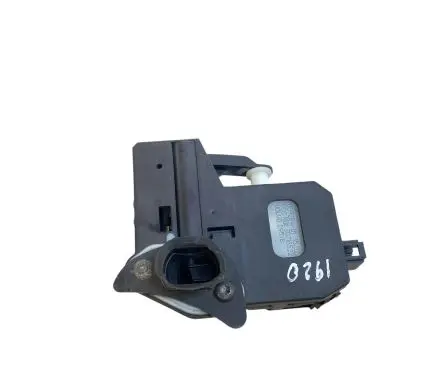 Volvo C30 Fuel tank cap lock 30716522
