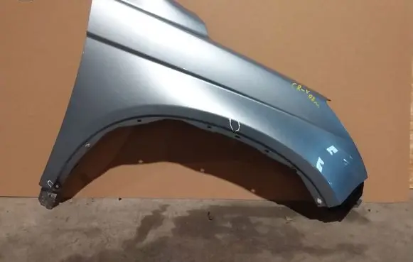 Honda CR-V Fender