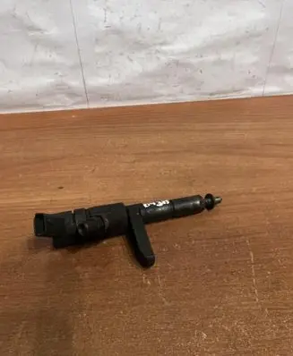 Citroen C5 Fuel injector 9653594280 D4389