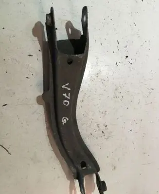 Volvo V70 Rear upper control arm/wishbone