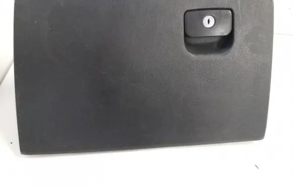 Hyundai Santa Fe Glove box 845112B900 84511-2B900