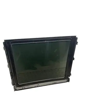Chrysler Pacifica Sunroof frame A055292 P5SD25DX9AG 016190000407