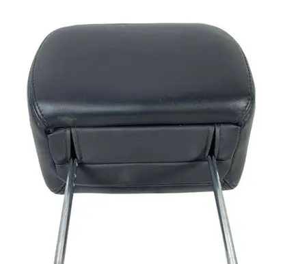 Cadillac Escalade Front seat headrest 