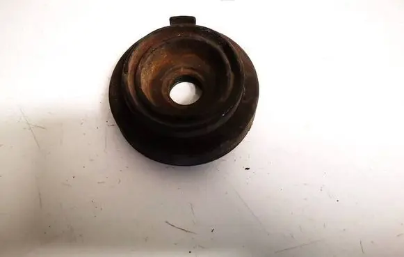 Headlight/headlamp dust cover