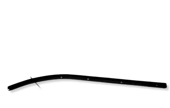 Volkswagen Transporter - Caravelle T6 Sliding door upper top rail 7E0843859A