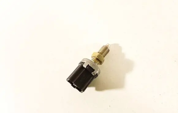 Toyota Yaris Brake pedal sensor switch CS411 442C
