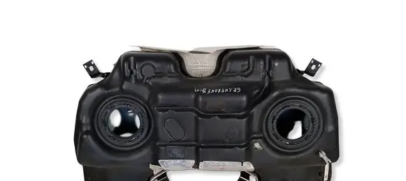Jeep Grand Cherokee WL Fuel tank 68459140AI T56FS051320691