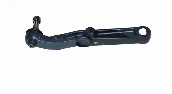 Iveco Daily 6th gen Front control arm 93815025