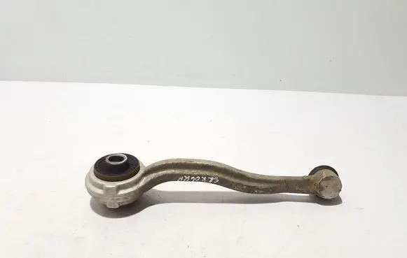 Mercedes-Benz SLK R171 Front lower control arm/wishbone A2033303911