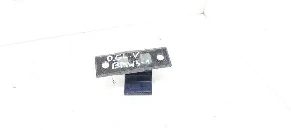 BMW 5 E60 E61 Rear door upper hinge 7068088