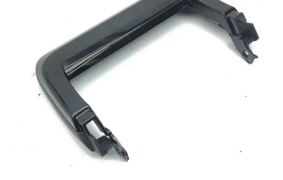 Land Rover Evoque II Center console decorative trim K8D2044E04A BNJ0A