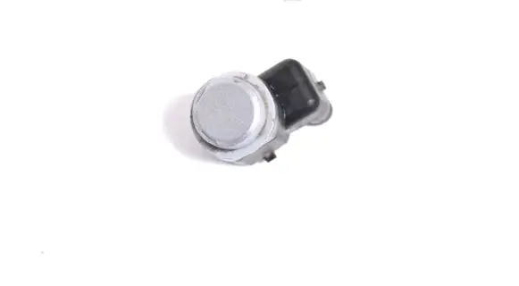 Audi A4 S4 B8 8K Parking PDC sensor 4H0919275A