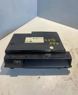 BMW 7 E65 E66 CD/DVD changer 6935934 020244