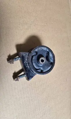 Suzuki Ignis Gearbox mounting bracket 1162060B11