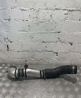 KIA Sorento Intercooler hose/pipe 282622F600