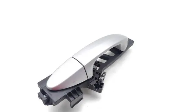 Ford Ka Front door exterior handle 8A61A2204