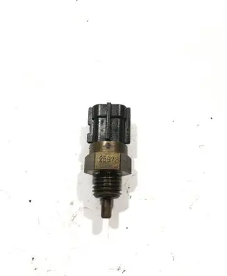 Mitsubishi Outlander Intake air temperature sensor 25972 1208