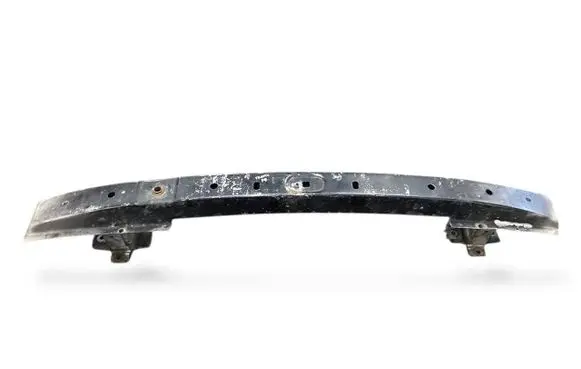 Renault Trafic II (X83) Front bumper cross member 