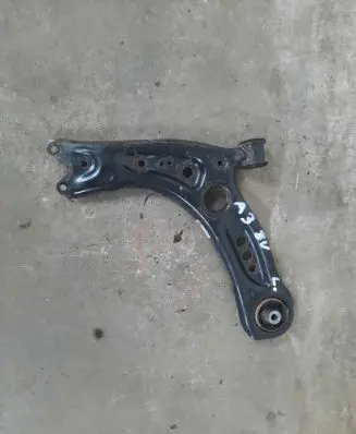 Audi A3 S3 8V Front lower control arm/wishbone 5Q0407151J