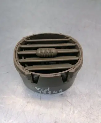 Chrysler 300M Dash center air vent grill QT04TRMAA
