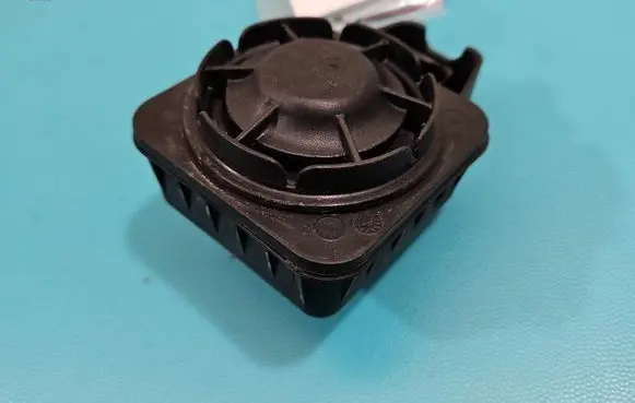 Skoda Superb B8 (3V) Alarm system siren 5QD951605 IMPRK1476063
