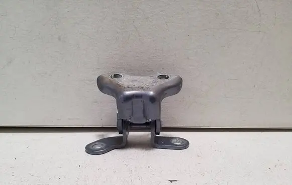 Toyota Corolla E210 E21 Rear door upper hinge