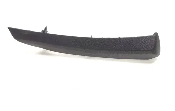 Toyota Auris E180 Panel trim 5543502390