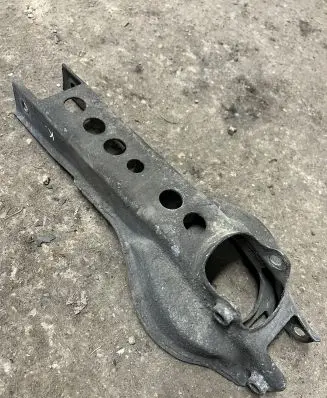 Volvo S60 Rear control arm