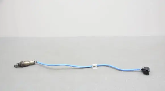 Mercedes-Benz GLC X253 C253 Lambda probe sensor A0005421600