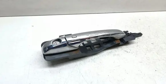 Jeep Grand Cherokee Front door exterior handle 45812000 68083852AD 04589888AD