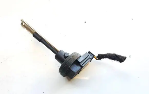 BMW X5 E70 Interior temperature sensor 6929095 1003484119