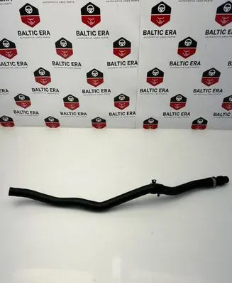 BMW 4 F32 F33 Engine coolant pipe/hose 9208184