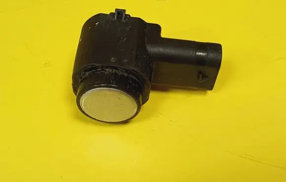 Volkswagen PASSAT B6 Parking PDC sensor 3C0919275