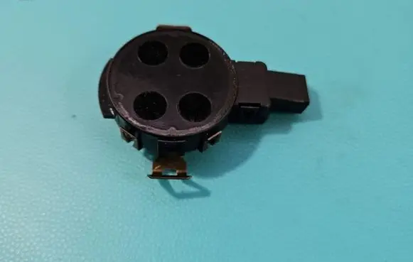 KIA Sportage Rain sensor 96000-A2000 IMPRK1401296