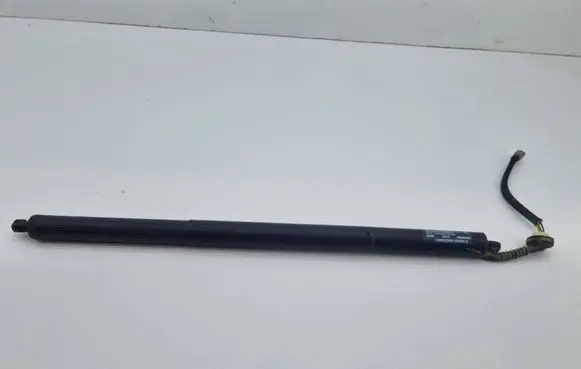 Chrysler Pacifica Tailgate/trunk strut/damper 68230340AD