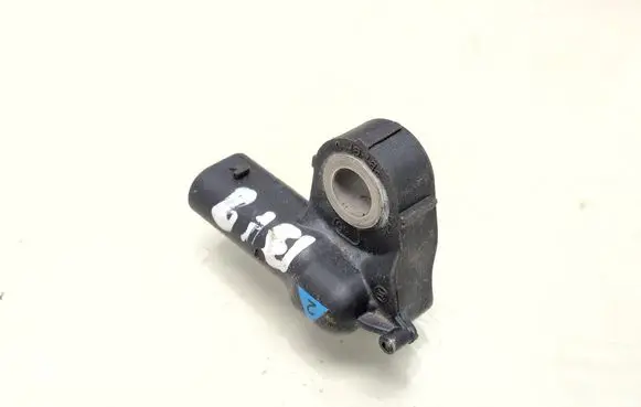 Tesla Model 3 Airbag deployment crash/impact sensor 147344500A